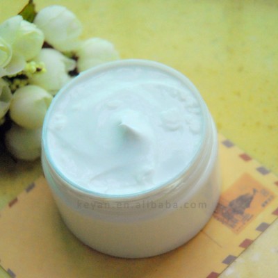 OEM/ODM kojic acid magic milk whitening body lotion