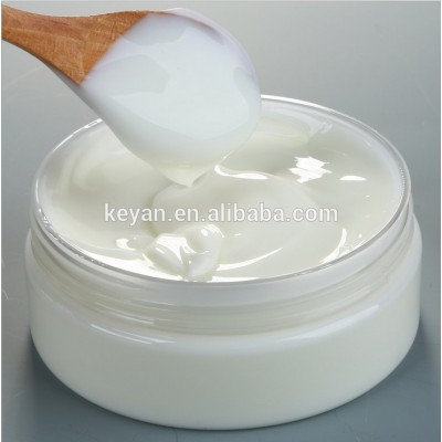 Professional OEM/ODM Milk Hydration Skin Care Whitening Body Lotion