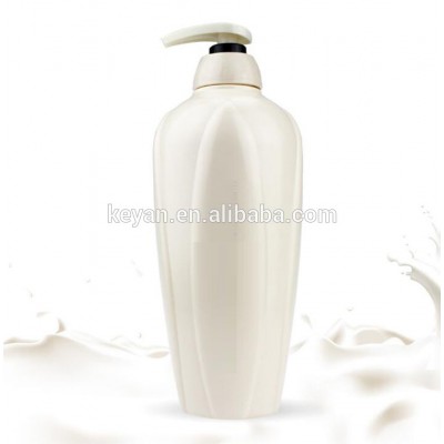 Professional OEM/ODM Black Skin Bleaching Whitening Body Lotion